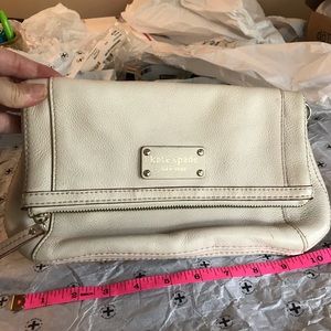 Kate Spade bag